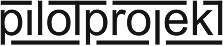 pilot projekt